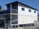 13-Container-house-40fy-exterior-view
