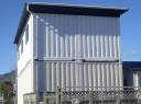 07-Back-end-ofcontainer-house