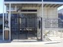 06-Container-house-viewfrom-street