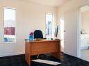 304_08-Container-office-Boxman