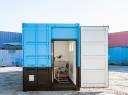 298_03-Container-office-Boxman