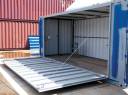 Tradeshow-container-modification-02