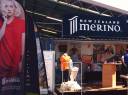 Tradeshow-container-modification-01