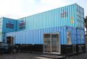 308_Two-40ft-Shipping-Containers-converted-into-offices-Ext