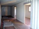 02-container-house-interior-structure