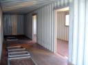 02-container-house-interior-structure