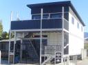 04-Container-house-golden-bay