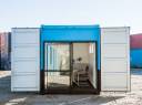 303_04-Container-office-Boxman