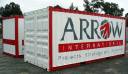 02_Arrow_branded_container