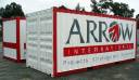 02_Arrow_branded_container