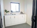 302_06-Container-office-Boxman