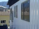 12-Container-house-exterior-view