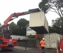 Boxman-HIAB-placement-in-AKL