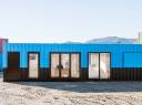 301_09-Container-office-Boxman