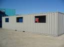 01-modified-40-foot-container