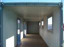 03-40-ft-container-house-internal