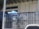 14-Container-house-iron-detailing