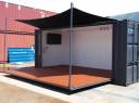 Tradeshow-container-modification-03
