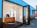 306_07-Container-office-Boxman