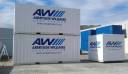 03_AW_branded_containers