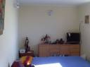 10-container-house-bedroom