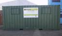 08_AgRecovery_container
