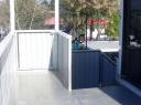 05-deck-of-container-house
