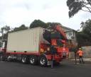 Boxman-HIAB-placement-in-AKL-02