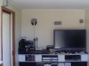 09-Container-house-lounge